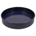 Alternate image 0 for Zyliss&reg; Nonstick 9-Inch Cake Pan with Removable Base in Dark Blue