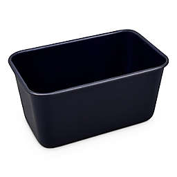Zyliss® Nonstick Loaf Pan in Dark Blue