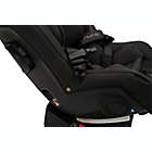 Alternate image 4 for Nuna&reg; RAVA&trade; Convertible Car Seat in Riveted