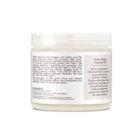 Alternate image 1 for SheaMoisture&reg; 15 fl. oz. 100% Extra Virgin Coconut Oil Head to Toe Nourshing Hydration