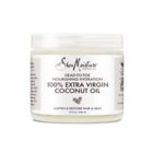 Alternate image 0 for SheaMoisture&reg; 15 fl. oz. 100% Extra Virgin Coconut Oil Head to Toe Nourshing Hydration