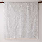 Alternate image 4 for Levtex Home Sherbourne King Quilt in White