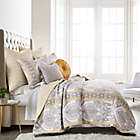 Alternate image 1 for Levtex Home St. Ives 3-Piece Reversible Full/Queen Quilt Set