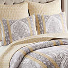 Alternate image 2 for Levtex Home St. Ives 3-Piece Reversible Full/Queen Quilt Set