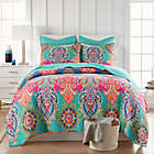 Alternate image 0 for Levtex Home Fantasia Bedding Collection