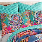 Alternate image 3 for Levtex Home Fantasia Bedding Collection