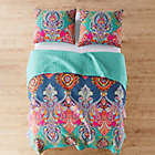 Alternate image 2 for Levtex Home Fantasia Bedding Collection