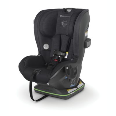 UPPAbaby&reg; Knox Convertible Car Seat