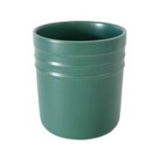 Our Table&trade; Utensil Crock