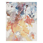 Alternate image 0 for Jill Zarin Downtown West Village 8&#39; x 10&#39; Multicolor Area Rug