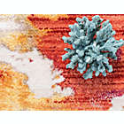 Alternate image 5 for Jill Zarin Downtown West Village 8&#39; x 10&#39; Multicolor Area Rug