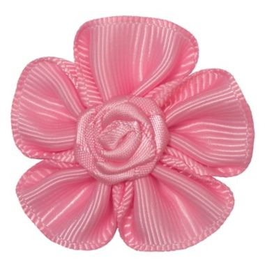 12-Piece Assorted Headwrap and Barrette Set. View a larger version of this product image.