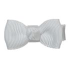 Alternate image 3 for 12-Piece Assorted Headwrap and Barrette Set