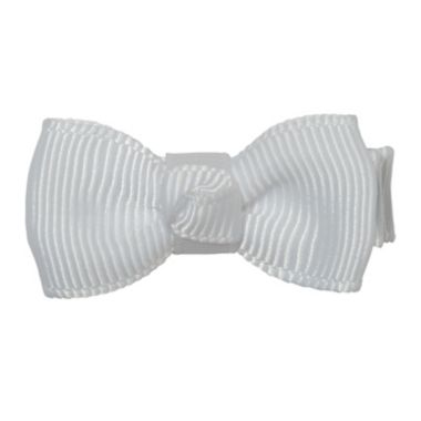 12-Piece Assorted Headwrap and Barrette Set. View a larger version of this product image.