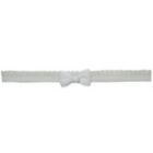 Alternate image 4 for 12-Piece Assorted Headwrap and Barrette Set