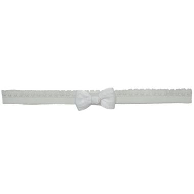 12-Piece Assorted Headwrap and Barrette Set. View a larger version of this product image.