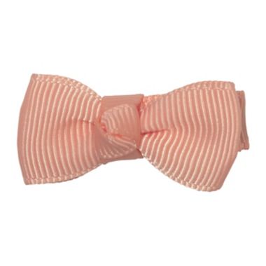 12-Piece Assorted Headwrap and Barrette Set. View a larger version of this product image.