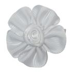 Alternate image 9 for 12-Piece Assorted Headwrap and Barrette Set