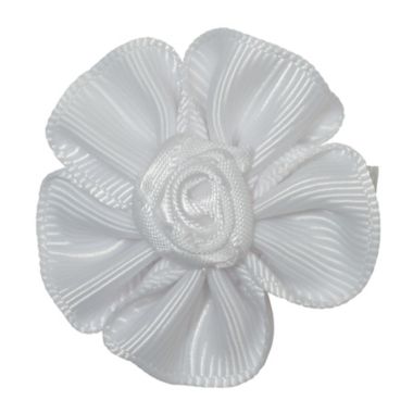 12-Piece Assorted Headwrap and Barrette Set. View a larger version of this product image.