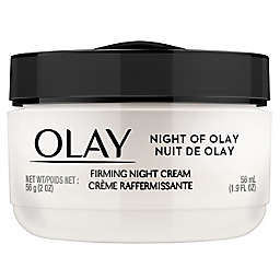 Olay® 2 oz. Night of Olay Firming Cream