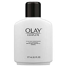 Olay® 6 oz. Complete All Day Moisture Lotion  Broad Spectrum SPF 15 for Normal Skin