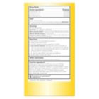 Alternate image 2 for Olay&reg; 6 oz. Complete All Day Moisture Lotion  Broad Spectrum SPF 15 for Normal Skin