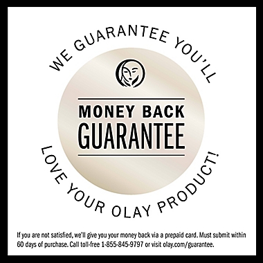 Olay&reg; 6 oz. Complete All Day Moisture Lotion  Broad Spectrum SPF 15 for Normal Skin. View a larger version of this product image.
