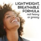 Alternate image 10 for Olay&reg; 6 oz. Complete All Day Moisture Lotion  Broad Spectrum SPF 15 for Normal Skin