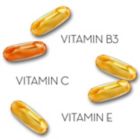 Alternate image 5 for Olay&reg; 6 oz. Complete All Day Moisture Lotion  Broad Spectrum SPF 15 for Normal Skin