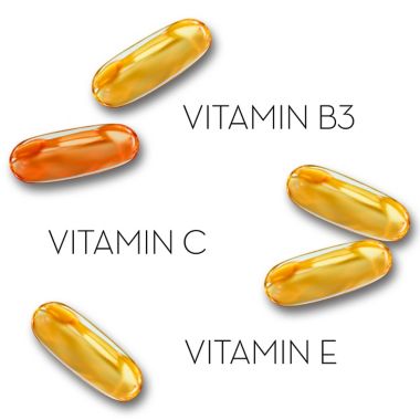 Olay&reg; 6 oz. Complete All Day Moisture Lotion  Broad Spectrum SPF 15 for Normal Skin. View a larger version of this product image.