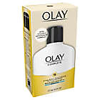 Alternate image 6 for Olay&reg; 6 fl. oz. Complete All Day Moisture Lotion Broad Spectrum SPF 15 for Sensitive Skin