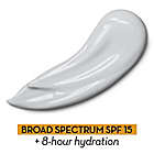 Alternate image 8 for Olay&reg; 6 fl. oz. Complete All Day Moisture Lotion Broad Spectrum SPF 15 for Sensitive Skin