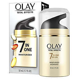 Olay® Total Effects® 1.7 fl.oz. Anti-Aging Moisturizer