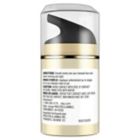 Alternate image 3 for Olay&reg; Total Effects&reg; 1.7 fl. oz. Anti-Aging Moisturizer