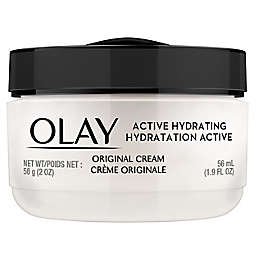 Olay® 2 oz. Active Hydrating Facial Cream Original