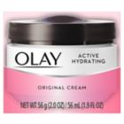 Alternate image 1 for Olay&reg; 2 oz. Active Hydrating Facial Cream Original