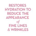 Alternate image 5 for Olay&reg; 2 oz. Active Hydrating Facial Cream Original