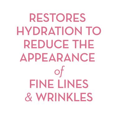 Olay&reg; 2 oz. Active Hydrating Facial Cream Original. View a larger version of this product image.