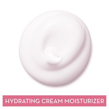 Olay&reg; 2 oz. Active Hydrating Facial Cream Original. View a larger version of this product image.