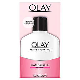 Olay® Active Hydrating 6 fl.oz. Beauty Fluid Lotion in Original