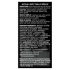 Alternate image 1 for Olay&reg; Total Effects .4 fl, oz. Anti-Aging Eye Treatment