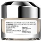 Alternate image 3 for Olay&reg; Total Effects .4 fl, oz. Anti-Aging Eye Treatment
