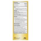 Alternate image 1 for Olay&reg; Complete 2.5 oz. All Day Moisture Lotion with Broad Spectrum SPF 30 for Sensitive Skin