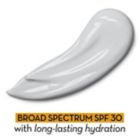 Alternate image 7 for Olay&reg; Complete 2.5 oz. All Day Moisture Lotion with Broad Spectrum SPF 30 for Sensitive Skin