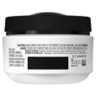 Alternate image 1 for Olay&reg; Age Defying 2 oz. Anti-Wrinkle Night Cream