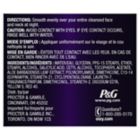 Alternate image 5 for Olay&reg; Age Defying 2 oz. Anti-Wrinkle Night Cream