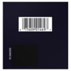 Alternate image 9 for Olay&reg; Age Defying 2 oz. Anti-Wrinkle Night Cream