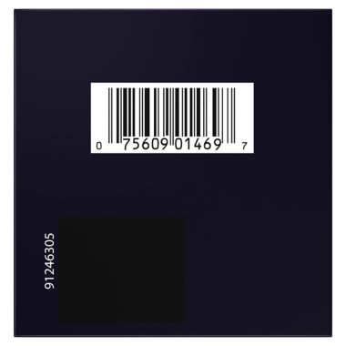 Olay&reg; Age Defying 2 oz. Anti-Wrinkle Night Cream. View a larger version of this product image.
