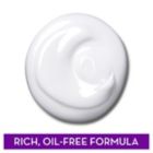 Alternate image 7 for Olay&reg; Age Defying 2 oz. Anti-Wrinkle Night Cream