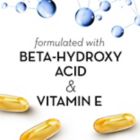 Alternate image 6 for Olay&reg; Age Defying 2 oz. Anti-Wrinkle Night Cream